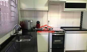 Imagem 5: Casa 3 dormitorios