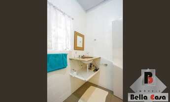 Imagem 5: Casa comercial/residencial