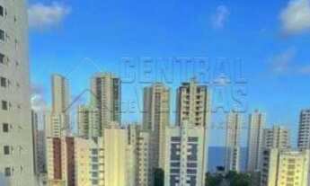 Imagem: Apartamento Padrão em Recife