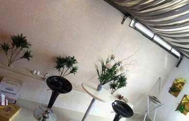 Imagem 5: Casa com 4 dormitórios à venda - Alphaville - Barueri/SP