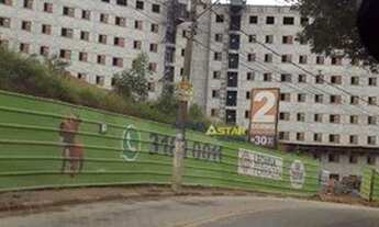 Imagem 2: Terreno à venda, 12698 m² por R$ 2.300.000,00 - Jardim Maria Cecília - Ferraz de Vasconcel