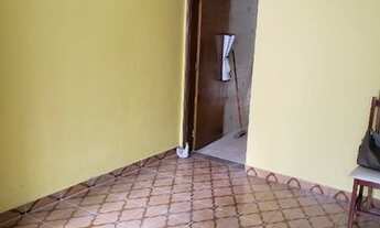 Imagem 5: Sobrado à venda, 129 m² por R$ 580.000,00 - Vila Prudente (Zona Leste) - São Paulo/SP