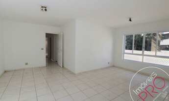 Imagem: Locação apartamento 157m² - Paraiso