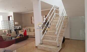 Imagem 5: CASA RESIDENCIAL em INDAIATUBA - SP, JARDIM ESPLANADA