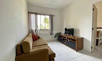 Imagem 4: Apartamento - Centro - Campinas