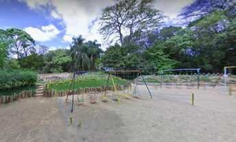 Imagem 7: Sobrado Novo Casa com 2 dormitórios