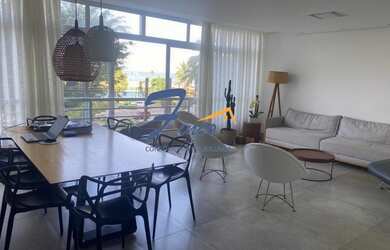 Imagem 5: Apartamento para Venda em São Vicente, Itararé, 3 dormitórios, 2 banheiros, 1 vaga