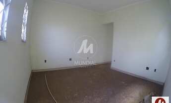 Imagem 6: Casa (térrea na rua) 3 dormitórios/suite, cozinha planejada