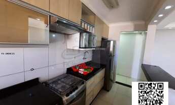 Imagem 5: Apartamento para Venda em Londrina, Vila Filipin, 2 dormitórios, 1 banheiro, 1 vaga