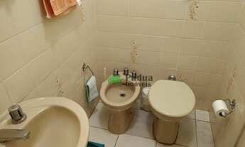 Imagem 7: Apartamento com 3 dormitórios à venda, 96 m² por R$ 280.000,00 - Centro - Campinas/SP