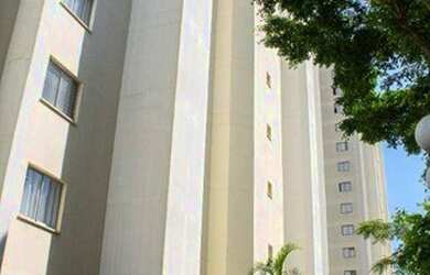 Imagem 5: PARQUE DA MOOCA - 2DORM - 2VAGAS - IMPERDÍVEL