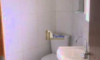 Imagem 4: Sala para alugar, 40 m² por R$ 1.500,00/mês - Parque Rodrigo Barreto - Arujá/SP