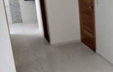 Imagem 4: Oportunidade Sobrado 2 dts e 1 vaga