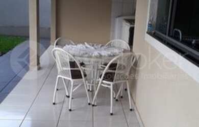 Imagem 4: Casa com 3 quartos - Bairro Jardim Ipê em Goiânia