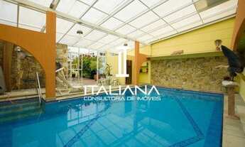 Imagem 1: JPCM 42 Casa 643