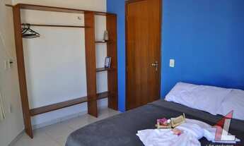 Imagem 2: 4 APARTAMENTOS À VENDA NO CENTRO DE PIPA