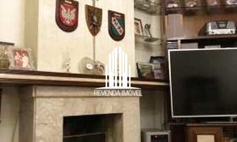 Imagem 6: Apartamento a venda 133 m2, 4 dormitórios, sendo 2 suítes, 2 vagas de garagem, lazer comp