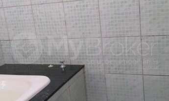 Imagem 6: Casa com 3 quartos - Bairro Residencial Morumbi em Goiânia