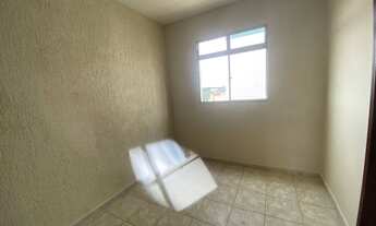 Imagem 5: Apartamento 3 quartos com su?te - Santa Cruz Industrial - Contagem