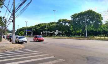 Imagem 7: Ponto comercial no bairro Menino Deus - Porto Alegre - RS