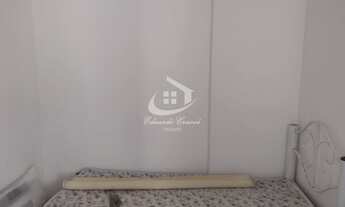 Imagem 6: Apartamento, Locação, Armação, 03 quartos, 01 Suíte, 90M², Oportunidade