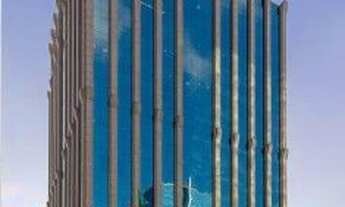 Imagem: Conjunto para alugar, 2219 m² por R$ 380.550,00/mês