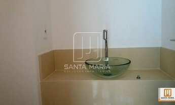 Imagem 4: Apartamento (tipo - padrao) 1 dormitórios/suite, cozinha planejada, portaria 24hs, lazer