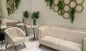 Imagem 5: Edificio Isis Delagnello - Itapema Santa Catariana