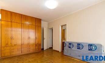 Imagem 2: SOBRADO - ACLIMAÇÃO - SP