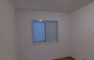 Imagem 7: Apartamento para locação - Santo Amaro