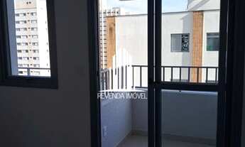 Imagem 4: Studio proximo ao metro Brooklin