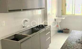 Imagem 6: Apartamento à venda no bairro Centro - Joinville/SC