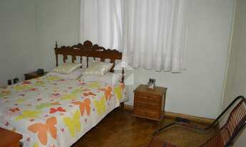 Imagem 7: Apartamento à venda 2 Quartos, 1 Vaga, 109M², Centro, Campinas - SP