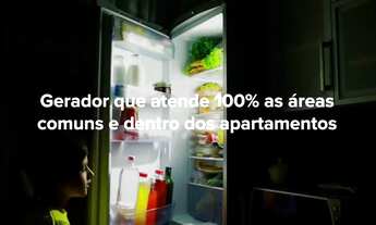 Imagem 6: Apartamento na Vila Ema, com 87 m2. com, 2 suítes. 2 Vagas. Preparado para o Futuro!