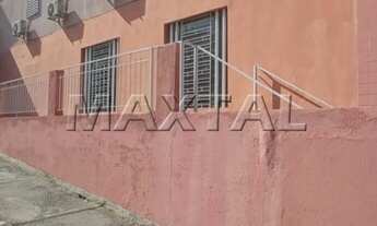 Imagem 5: GALPÃO EM SANTANA