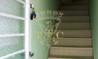 Imagem 2: Sobrado À Venda 1 Dorm - Moema !!