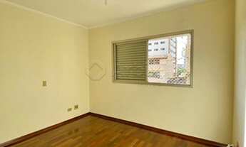 Imagem 5: Americana - Apartamento Padrão - Centro