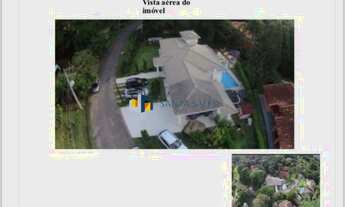 Imagem 3: EXCELENTE OPORTUNIDADE DE COMPRA