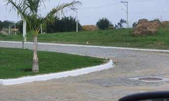 Imagem 2: Lote em condomínio Maricá