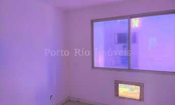 Imagem 4: Apartamento à venda na Rua Gomes Carneiro, Ipanema, Rio de Janeiro, 3 quartos (1 suíte), 2