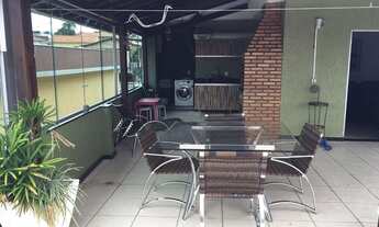 Imagem: Venda Residential / Penthouse Belo Horizonte