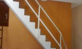 Imagem 2: RANCHO QUEIMADO - Casa Padrão - Rio Das Antas