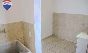 Imagem 5: Prédio à venda 2 Vagas, 150M², Parque Turiguara, Cotia - SP