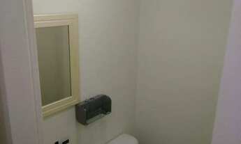 Imagem 4: Sala Comercial, 32 m² , locação por R$ 1.500/mês - Vila Madalena - São Paulo/SP