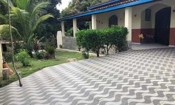 Imagem 5: CAMACARI - Chácara - BARRA DO JACUIPE