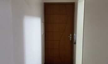 Imagem 5: Porto Alegre - Apartamento Padrão - Chácara das Pedras