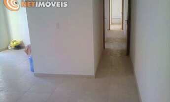 Imagem 6: Locação Prédio Vila Leopoldina São Paulo