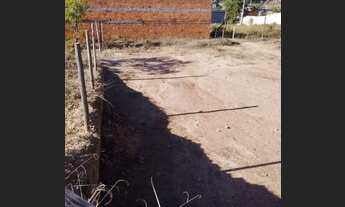 Imagem 2: Vendo terreno inteiro, documento tudo ok