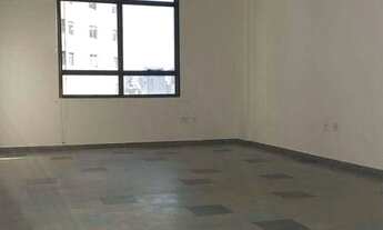 Imagem 4: Sala para alugar, 50 m² por R$ 1.600,00/mês - Funcionários - Belo Horizonte/MG
