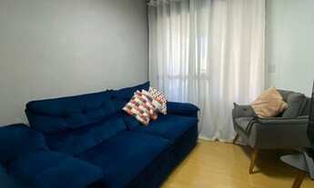 Imagem 5: Evolution Home Alto da Palhano